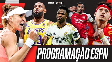 resultado ncaa|ncaa resultados espn.
